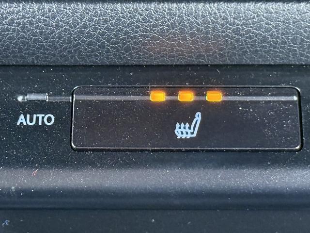 ������肪�����ĂȂ��Ȃ��C�ɓ��������Ԃ��Ȃ������̂��q�l�I�S���̃I�[�N�V��������s�b�^���̂P���T�����Ƃ��\�ł��B���Ј�x���₢���킹���������B