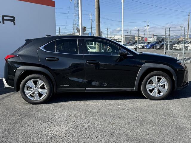 �Ɍ��܂ł���������d����l�Œቿ�i�������B�ቿ�i�ŗǎ��Ȃ��Ԃ�S�Б��䐔�Q�C�O�O�O��ȏ�̍݌ɂ��炨�I�т��������܂��B�c�Ǝ��ԁ@�P�O�F�O�O�`�P�X�F�O�O