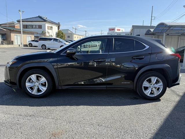 ��D�]�̃{�f�B�R�[�e�B���O�u�n�C���[�X�R�[�g�v�����[�Ԃ܂łɎ{�H�\�B�J���݂�����Ȃǒ��ÎԂ�����ƒ��߂Ă��܂��񂩁H�s�J�s�J�̏�Ԃł����o�����������܂��B