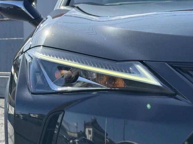 �����Ƃ����Ƃ��ɗ����Œ��R�N�̒����ۏ؂����p�ӂ��Ă���܂��B���������Ɉ��S���Ă��g������������悤�ɁA�ƐӋ���H���̂��q�l���S���������܂���B���s���ȓ_���������܂�����X�^�b�t�܂ł��₢���킹������