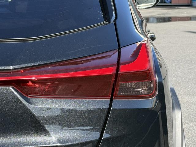 ���Ђ͂��������j�b�Z�C���a���ۑ㗝�X�ł��B�S�c�ƎЈ����ی��̕�W�l���i���擾���Ă���܂��B���C�y�ɂ����k���������B