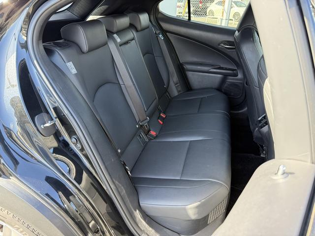 ���Ǝҗl�ւ̔̔��͂��f�肳���Ă��������܂��B�@�Ԍ������ԗ��̏ꍇ�́A�Ԍ����擾�������x�������z�ŕ\�����Ă���܂��B