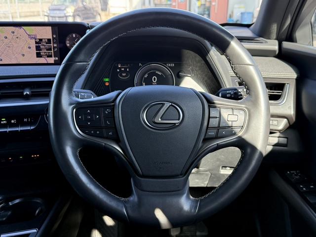 ���Ǝҗl�ւ̔̔��͂��f�肳���Ă��������܂��B�@�Ԍ������ԗ��̏ꍇ�́A�Ԍ����擾�������x�������z�ŕ\�����Ă���܂��B