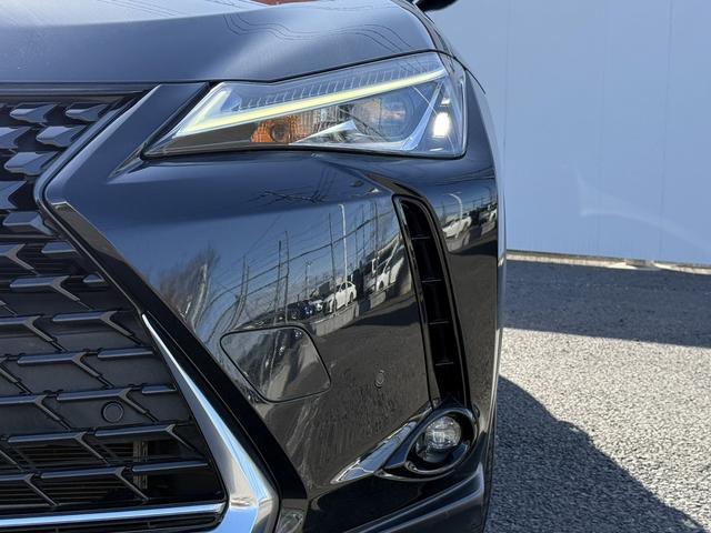 ���Ǝҗl�ւ̔̔��͂��f�肳���Ă��������܂��B�@�Ԍ������ԗ��̏ꍇ�́A�Ԍ����擾�������x�������z�ŕ\�����Ă���܂��B