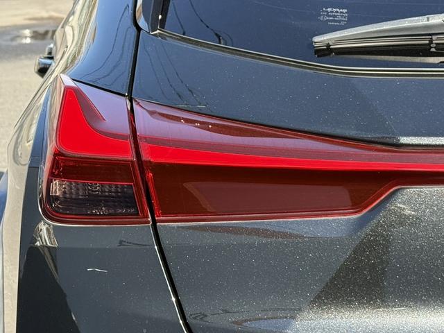 ���Ǝҗl�ւ̔̔��͂��f�肳���Ă��������܂��B�@�Ԍ������ԗ��̏ꍇ�́A�Ԍ����擾�������x�������z�ŕ\�����Ă���܂��B