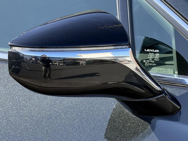 ���Ǝҗl�ւ̔̔��͂��f�肳���Ă��������܂��B�@�Ԍ������ԗ��̏ꍇ�́A�Ԍ����擾�������x�������z�ŕ\�����Ă���܂��B