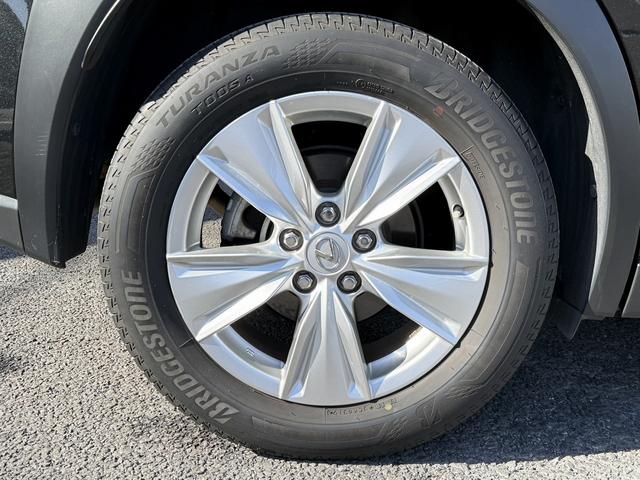 ���Ǝҗl�ւ̔̔��͂��f�肳���Ă��������܂��B�@�Ԍ������ԗ��̏ꍇ�́A�Ԍ����擾�������x�������z�ŕ\�����Ă���܂��B