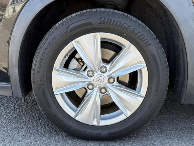 ���Ǝҗl�ւ̔̔��͂��f�肳���Ă��������܂��B�@�Ԍ������ԗ��̏ꍇ�́A�Ԍ����擾�������x�������z�ŕ\�����Ă���܂��B