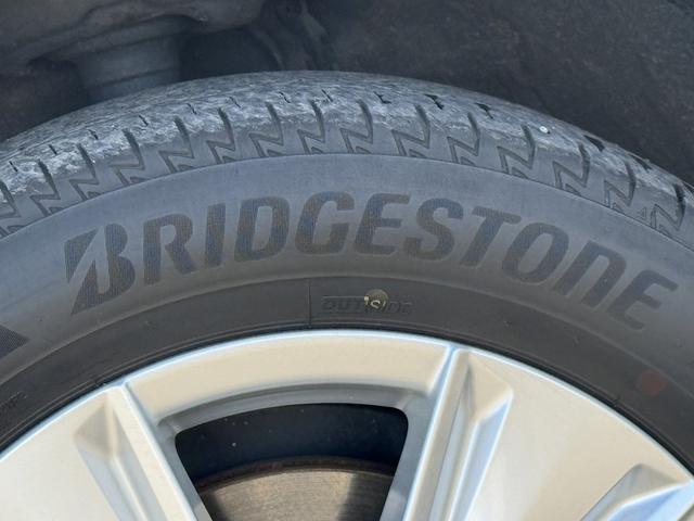 ���Ǝҗl�ւ̔̔��͂��f�肳���Ă��������܂��B�@�Ԍ������ԗ��̏ꍇ�́A�Ԍ����擾�������x�������z�ŕ\�����Ă���܂��B