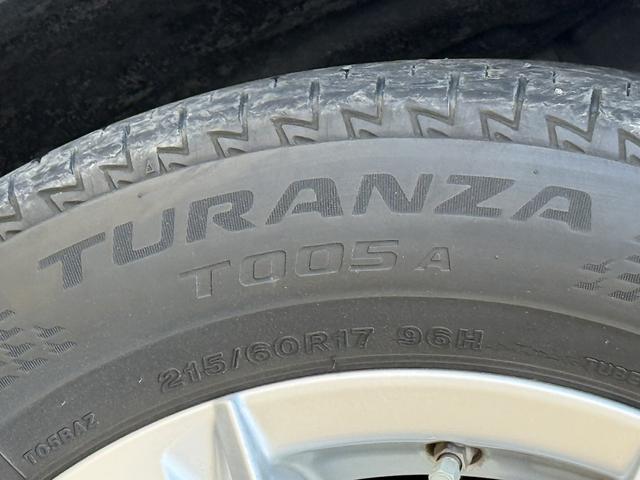 ���Ǝҗl�ւ̔̔��͂��f�肳���Ă��������܂��B�@�Ԍ������ԗ��̏ꍇ�́A�Ԍ����擾�������x�������z�ŕ\�����Ă���܂��B