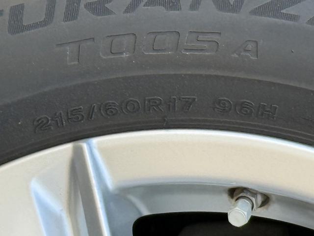 ���Ǝҗl�ւ̔̔��͂��f�肳���Ă��������܂��B�@�Ԍ������ԗ��̏ꍇ�́A�Ԍ����擾�������x�������z�ŕ\�����Ă���܂��B