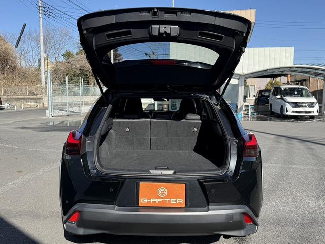 ���Ǝҗl�ւ̔̔��͂��f�肳���Ă��������܂��B�@�Ԍ������ԗ��̏ꍇ�́A�Ԍ����擾�������x�������z�ŕ\�����Ă���܂��B