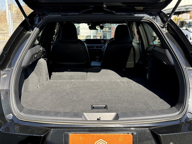 ���Ǝҗl�ւ̔̔��͂��f�肳���Ă��������܂��B�@�Ԍ������ԗ��̏ꍇ�́A�Ԍ����擾�������x�������z�ŕ\�����Ă���܂��B