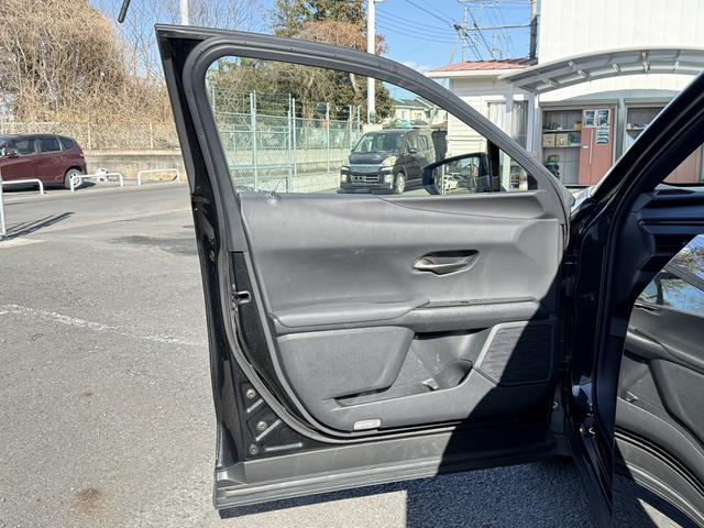 ���Ǝҗl�ւ̔̔��͂��f�肳���Ă��������܂��B�@�Ԍ������ԗ��̏ꍇ�́A�Ԍ����擾�������x�������z�ŕ\�����Ă���܂��B