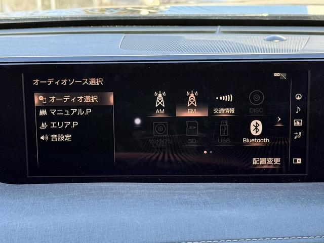 ���Ǝҗl�ւ̔̔��͂��f�肳���Ă��������܂��B�@�Ԍ������ԗ��̏ꍇ�́A�Ԍ����擾�������x�������z�ŕ\�����Ă���܂��B