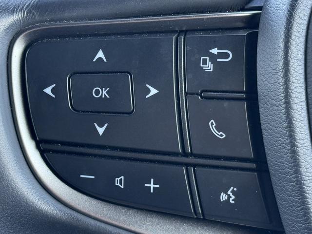 ���Ǝҗl�ւ̔̔��͂��f�肳���Ă��������܂��B�@�Ԍ������ԗ��̏ꍇ�́A�Ԍ����擾�������x�������z�ŕ\�����Ă���܂��B