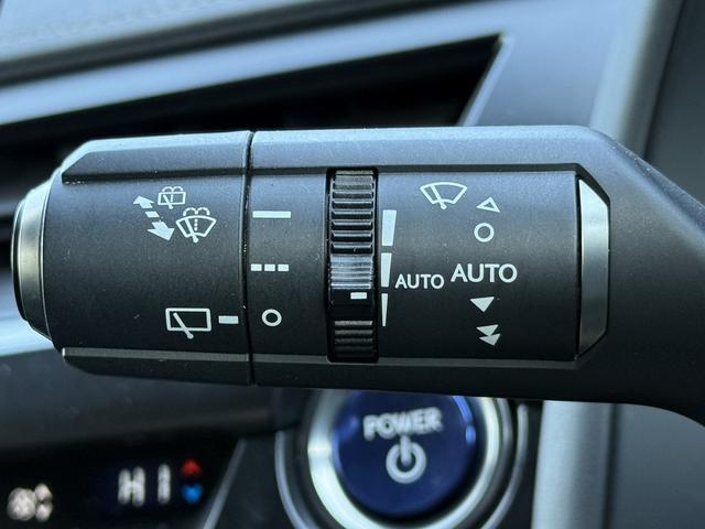 ���Ǝҗl�ւ̔̔��͂��f�肳���Ă��������܂��B�@�Ԍ������ԗ��̏ꍇ�́A�Ԍ����擾�������x�������z�ŕ\�����Ă���܂��B