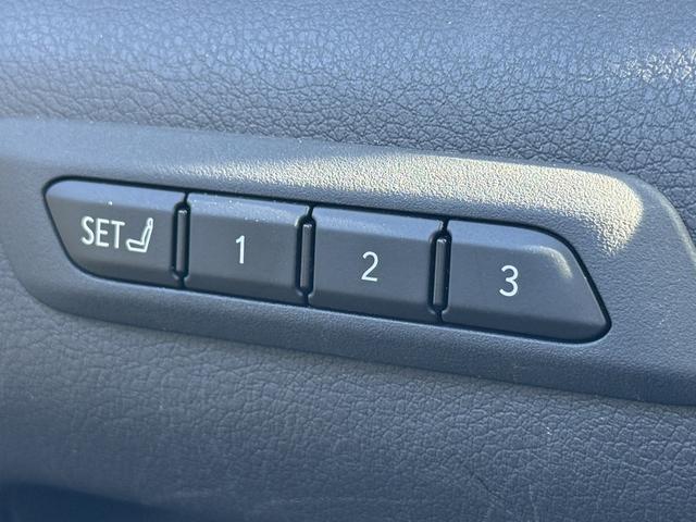 ���Ǝҗl�ւ̔̔��͂��f�肳���Ă��������܂��B�@�Ԍ������ԗ��̏ꍇ�́A�Ԍ����擾�������x�������z�ŕ\�����Ă���܂��B