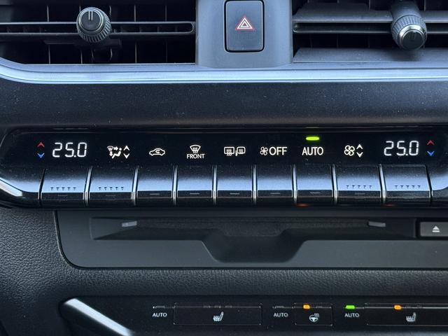 ���Ǝҗl�ւ̔̔��͂��f�肳���Ă��������܂��B�@�Ԍ������ԗ��̏ꍇ�́A�Ԍ����擾�������x�������z�ŕ\�����Ă���܂��B