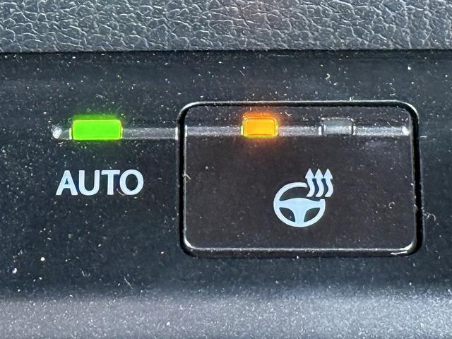 ���Ǝҗl�ւ̔̔��͂��f�肳���Ă��������܂��B�@�Ԍ������ԗ��̏ꍇ�́A�Ԍ����擾�������x�������z�ŕ\�����Ă���܂��B