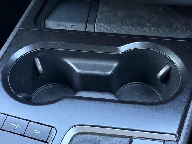 ���Ǝҗl�ւ̔̔��͂��f�肳���Ă��������܂��B�@�Ԍ������ԗ��̏ꍇ�́A�Ԍ����擾�������x�������z�ŕ\�����Ă���܂��B