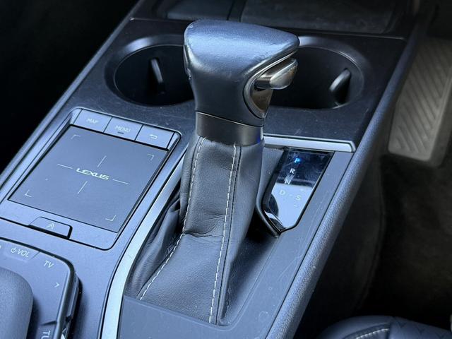 ���Ǝҗl�ւ̔̔��͂��f�肳���Ă��������܂��B�@�Ԍ������ԗ��̏ꍇ�́A�Ԍ����擾�������x�������z�ŕ\�����Ă���܂��B