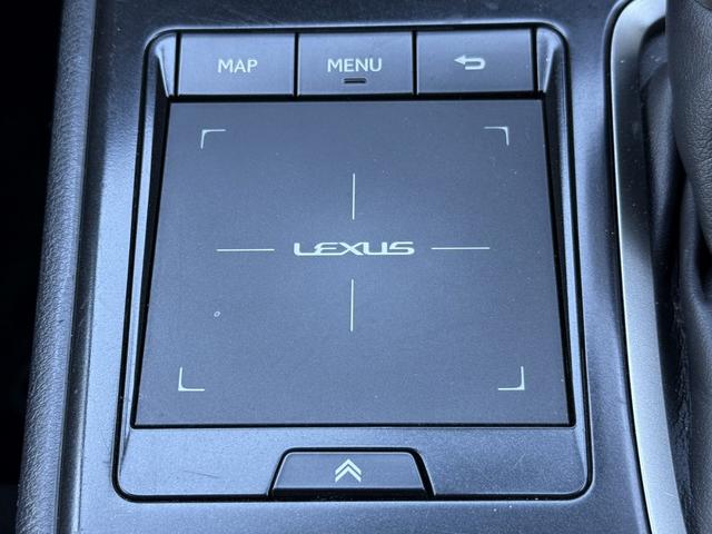 ���Ǝҗl�ւ̔̔��͂��f�肳���Ă��������܂��B�@�Ԍ������ԗ��̏ꍇ�́A�Ԍ����擾�������x�������z�ŕ\�����Ă���܂��B