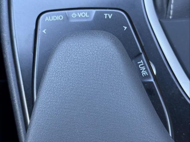 ���Ǝҗl�ւ̔̔��͂��f�肳���Ă��������܂��B�@�Ԍ������ԗ��̏ꍇ�́A�Ԍ����擾�������x�������z�ŕ\�����Ă���܂��B