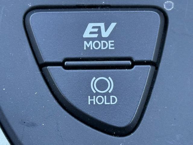 ���Ǝҗl�ւ̔̔��͂��f�肳���Ă��������܂��B�@�Ԍ������ԗ��̏ꍇ�́A�Ԍ����擾�������x�������z�ŕ\�����Ă���܂��B