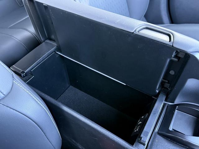 ���Ǝҗl�ւ̔̔��͂��f�肳���Ă��������܂��B�@�Ԍ������ԗ��̏ꍇ�́A�Ԍ����擾�������x�������z�ŕ\�����Ă���܂��B