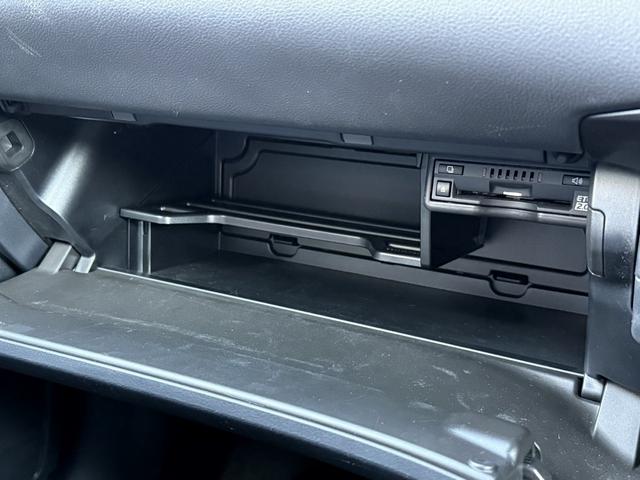 ���Ǝҗl�ւ̔̔��͂��f�肳���Ă��������܂��B�@�Ԍ������ԗ��̏ꍇ�́A�Ԍ����擾�������x�������z�ŕ\�����Ă���܂��B