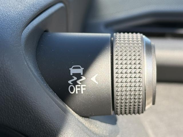 ���Ǝҗl�ւ̔̔��͂��f�肳���Ă��������܂��B�@�Ԍ������ԗ��̏ꍇ�́A�Ԍ����擾�������x�������z�ŕ\�����Ă���܂��B