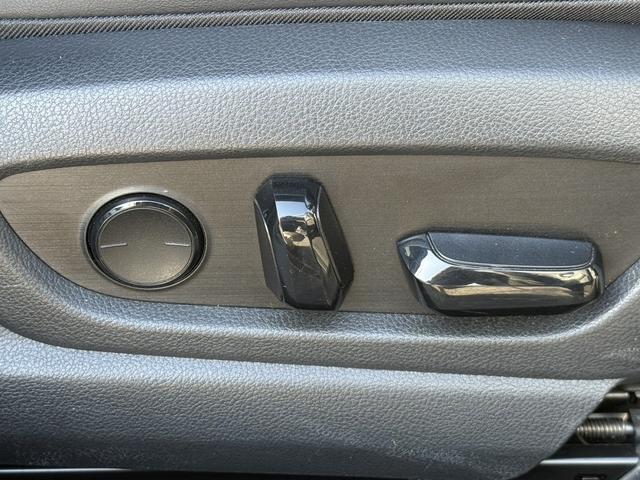 ���Ǝҗl�ւ̔̔��͂��f�肳���Ă��������܂��B�@�Ԍ������ԗ��̏ꍇ�́A�Ԍ����擾�������x�������z�ŕ\�����Ă���܂��B