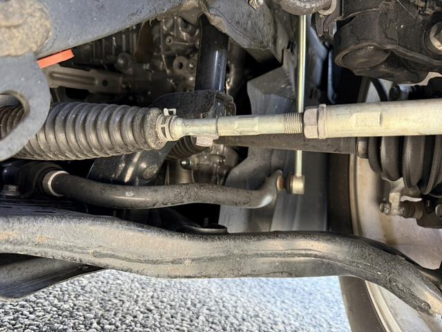 ���Ǝҗl�ւ̔̔��͂��f�肳���Ă��������܂��B�@�Ԍ������ԗ��̏ꍇ�́A�Ԍ����擾�������x�������z�ŕ\�����Ă���܂��B