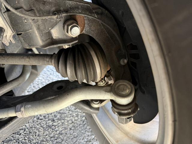 ���Ǝҗl�ւ̔̔��͂��f�肳���Ă��������܂��B�@�Ԍ������ԗ��̏ꍇ�́A�Ԍ����擾�������x�������z�ŕ\�����Ă���܂��B