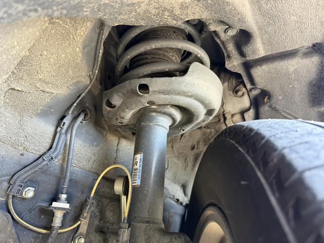 ���Ǝҗl�ւ̔̔��͂��f�肳���Ă��������܂��B�@�Ԍ������ԗ��̏ꍇ�́A�Ԍ����擾�������x�������z�ŕ\�����Ă���܂��B