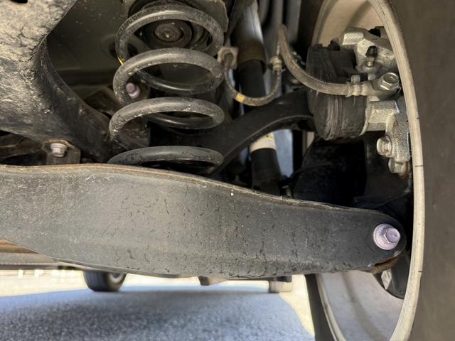 ���Ǝҗl�ւ̔̔��͂��f�肳���Ă��������܂��B�@�Ԍ������ԗ��̏ꍇ�́A�Ԍ����擾�������x�������z�ŕ\�����Ă���܂��B