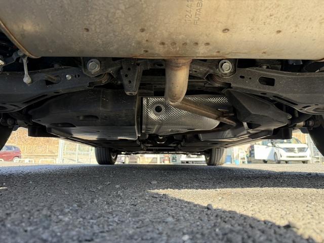 ���Ǝҗl�ւ̔̔��͂��f�肳���Ă��������܂��B�@�Ԍ������ԗ��̏ꍇ�́A�Ԍ����擾�������x�������z�ŕ\�����Ă���܂��B