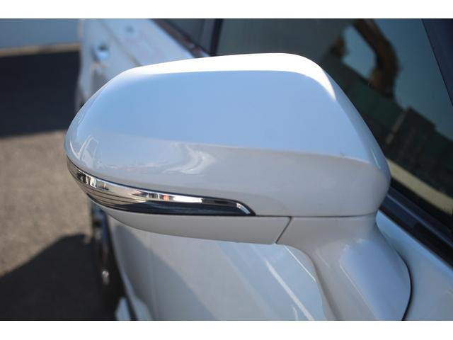 クラウンハイブリッド ＲＳアドバンス　禁煙車　サンルーフ　純正８型ナビ　フルセグＴＶ　黒革シート　シートヒーター　全周囲カメラ　レーダークルーズコントロール　ブラインドスポットモニター　ＥＴＣ２．０　ベンチレーション　クリアランスソナー（25枚目）