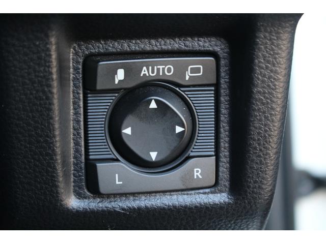 クラウンハイブリッド ＲＳアドバンス　禁煙車　サンルーフ　純正８型ナビ　フルセグＴＶ　黒革シート　シートヒーター　全周囲カメラ　レーダークルーズコントロール　ブラインドスポットモニター　ＥＴＣ２．０　ベンチレーション　クリアランスソナー（50枚目）