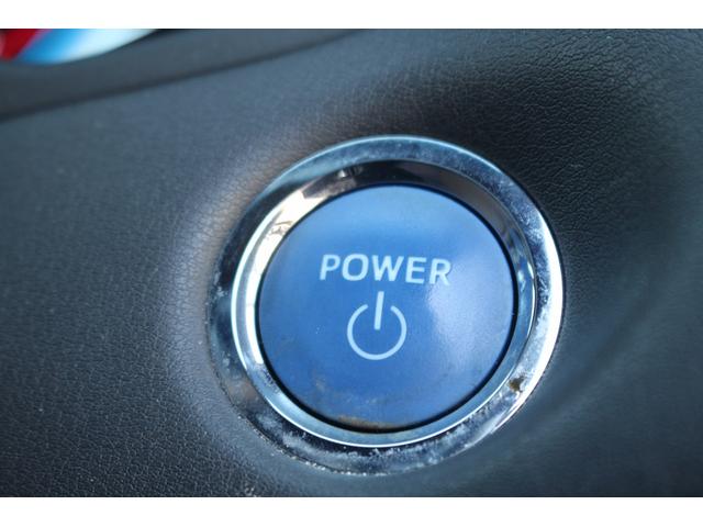 クラウンハイブリッド ＲＳアドバンス　禁煙車　サンルーフ　純正８型ナビ　フルセグＴＶ　黒革シート　シートヒーター　全周囲カメラ　レーダークルーズコントロール　ブラインドスポットモニター　ＥＴＣ２．０　ベンチレーション　クリアランスソナー（51枚目）