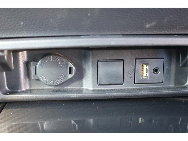 クラウンハイブリッド ＲＳアドバンス　禁煙車　サンルーフ　純正８型ナビ　フルセグＴＶ　黒革シート　シートヒーター　全周囲カメラ　レーダークルーズコントロール　ブラインドスポットモニター　ＥＴＣ２．０　ベンチレーション　クリアランスソナー（52枚目）