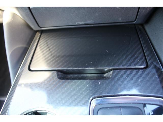 クラウンハイブリッド ＲＳアドバンス　禁煙車　サンルーフ　純正８型ナビ　フルセグＴＶ　黒革シート　シートヒーター　全周囲カメラ　レーダークルーズコントロール　ブラインドスポットモニター　ＥＴＣ２．０　ベンチレーション　クリアランスソナー（54枚目）