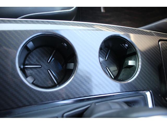 クラウンハイブリッド ＲＳアドバンス　禁煙車　サンルーフ　純正８型ナビ　フルセグＴＶ　黒革シート　シートヒーター　全周囲カメラ　レーダークルーズコントロール　ブラインドスポットモニター　ＥＴＣ２．０　ベンチレーション　クリアランスソナー（56枚目）