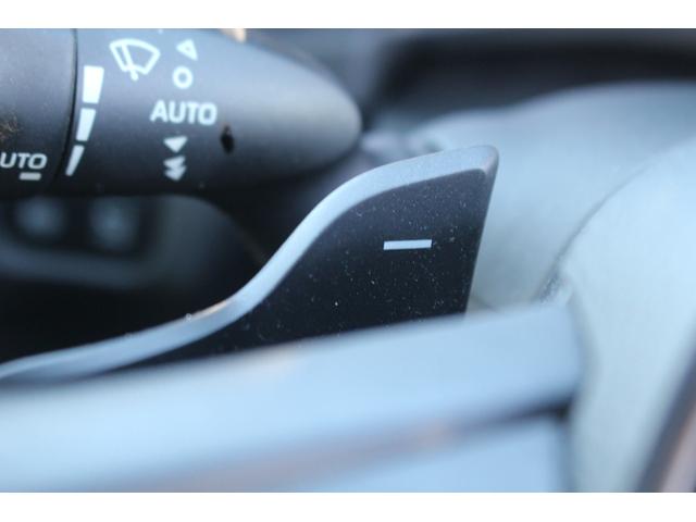 クラウンハイブリッド ＲＳアドバンス　禁煙車　サンルーフ　純正８型ナビ　フルセグＴＶ　黒革シート　シートヒーター　全周囲カメラ　レーダークルーズコントロール　ブラインドスポットモニター　ＥＴＣ２．０　ベンチレーション　クリアランスソナー（58枚目）