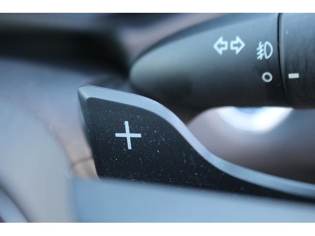 クラウンハイブリッド ＲＳアドバンス　禁煙車　サンルーフ　純正８型ナビ　フルセグＴＶ　黒革シート　シートヒーター　全周囲カメラ　レーダークルーズコントロール　ブラインドスポットモニター　ＥＴＣ２．０　ベンチレーション　クリアランスソナー（59枚目）