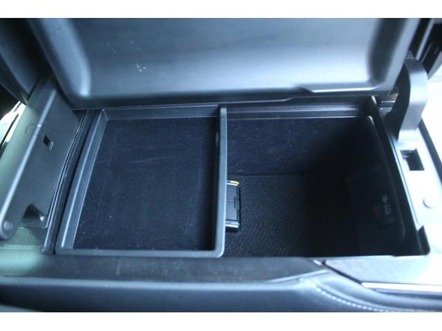 クラウンハイブリッド ＲＳアドバンス　禁煙車　サンルーフ　純正８型ナビ　フルセグＴＶ　黒革シート　シートヒーター　全周囲カメラ　レーダークルーズコントロール　ブラインドスポットモニター　ＥＴＣ２．０　ベンチレーション　クリアランスソナー（63枚目）