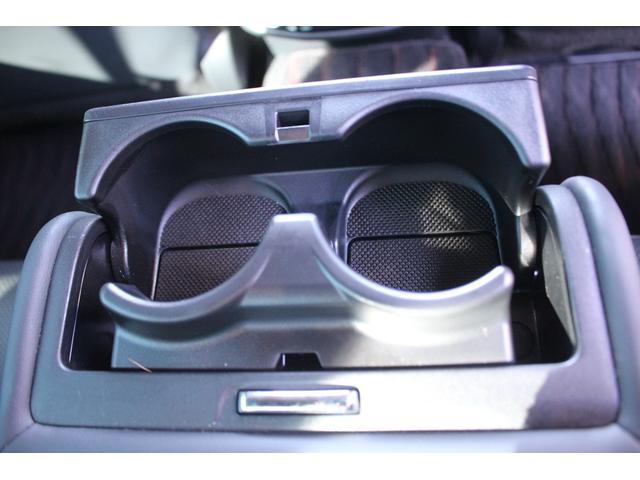 クラウンハイブリッド ＲＳアドバンス　禁煙車　サンルーフ　純正８型ナビ　フルセグＴＶ　黒革シート　シートヒーター　全周囲カメラ　レーダークルーズコントロール　ブラインドスポットモニター　ＥＴＣ２．０　ベンチレーション　クリアランスソナー（66枚目）