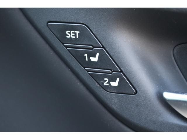 クラウンハイブリッド ＲＳアドバンス　禁煙車　サンルーフ　純正８型ナビ　フルセグＴＶ　黒革シート　シートヒーター　全周囲カメラ　レーダークルーズコントロール　ブラインドスポットモニター　ＥＴＣ２．０　ベンチレーション　クリアランスソナー（68枚目）