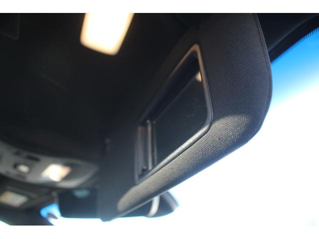 クラウンハイブリッド ＲＳアドバンス　禁煙車　サンルーフ　純正８型ナビ　フルセグＴＶ　黒革シート　シートヒーター　全周囲カメラ　レーダークルーズコントロール　ブラインドスポットモニター　ＥＴＣ２．０　ベンチレーション　クリアランスソナー（69枚目）